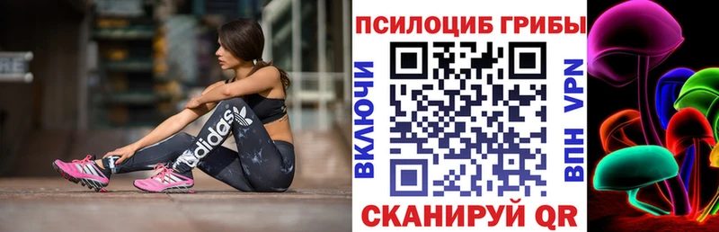что такое   Лагань  Псилоцибиновые грибы прущие грибы 